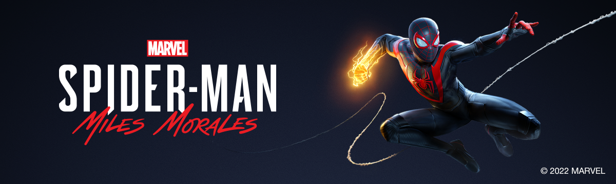 image for this item